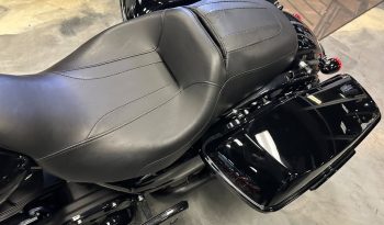 569932635_1363320448607974_1750294322902299945_n