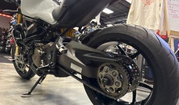 570051638_1503631834211097_8681694818982457985_n