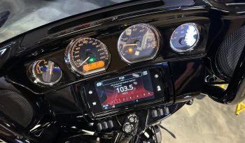 570624247_790862070615912_6078431018488848946_n