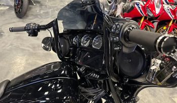 570678154_2370343856733799_7745477480363147709_n