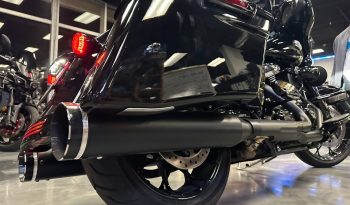 570875847_853476197211003_4314200457425395166_n