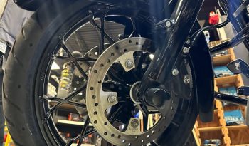 570965088_1959705288260549_3377715696847922392_n