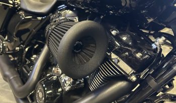 571010517_848554721065933_4173188945724200098_n