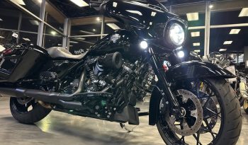 571260917_1442891760747881_8947492537177765918_n