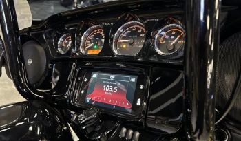 571779940_1275626547665550_3499258813056343107_n