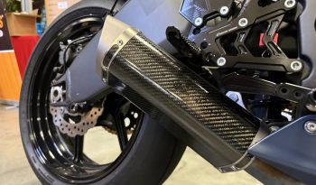 572180591_24931609243134110_6422828496191992058_n