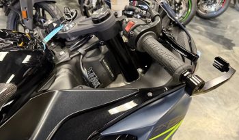 572190621_797492479729885_4801902429183665471_n