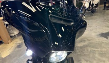 573206146_1811392299741105_3717437706526472117_n