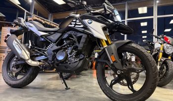 574508933_1994333414690503_5241241478070997150_n