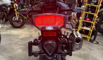 574555935_1412857213598751_2303092110579818941_n