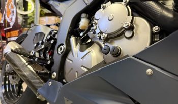 574556899_849808497435518_2352618052512076986_n