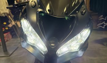 575879986_1387718499447012_3142445474264169472_n