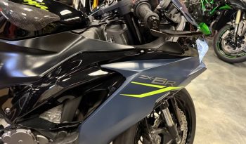 576134780_1357210542733185_8205196828654679220_n