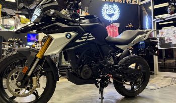 576271942_803336269235633_3860281728275047634_n