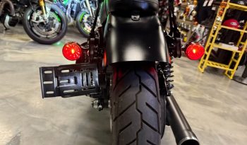 576905236_720261250466000_7308496969401087469_n