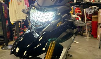 577036209_2266799883768433_413448788910214282_n