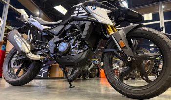 577141239_802355499294714_7625475543466485107_n