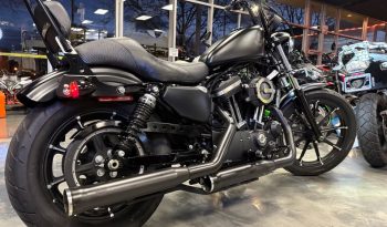 577158809_1147301610859272_6374599274689286861_n