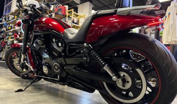 577173138_1901237787475499_2614528239638711651_n