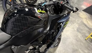 577184144_1312581413520703_6147887085227048959_n