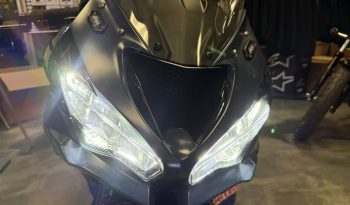 577229691_2281508138936750_8020226150802693745_n