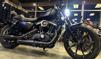 577252548_1868045830774406_8680108779158220307_n