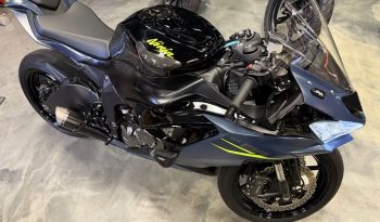 577519530_2817636418429753_7902539680699857677_n