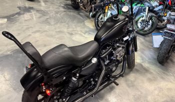 577541889_4212271932389780_3952794649658383300_n