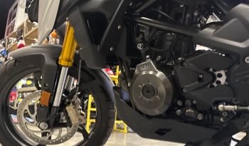 577557869_853609970447024_7172073038156741419_n