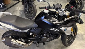 577561454_1161642145414953_2338871990019362046_n