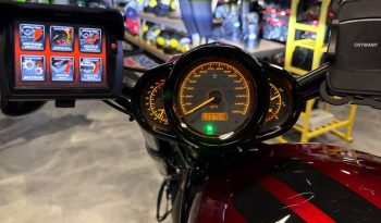 577579456_1668027494160899_3977628766478947988_n