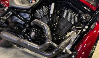 577592666_1627110731601626_3999871000178225871_n