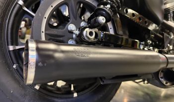 577593828_682499994927582_6811646235550829420_n