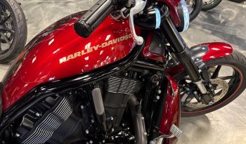 577614672_1532616614429588_8299779981432757092_n