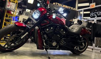 577620293_722901243535239_108612644483019993_n (1)