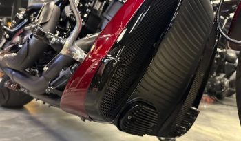 577646952_2692179781126843_8076427248865614372_n