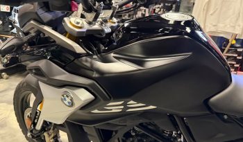 577852415_822349640589822_4023285665943139281_n