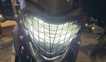 577858797_1902582507332261_5934898130160834427_n