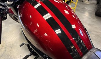 577879167_1344306604145522_5205051069202879418_n (1)