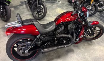 577934930_1508181940230486_7594630163974131882_n (2)