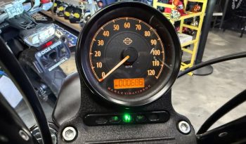 578303297_1218113970145753_5833436794490658938_n