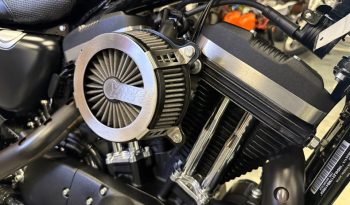 579008422_1109115714385440_2496510023103614296_n