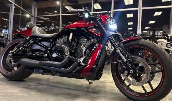 579081590_1194238755953068_718863894693684119_n