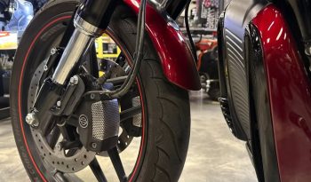 579107285_750749831350770_2387336249845955427_n