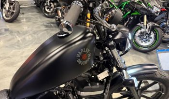 579658794_1357305239429920_115943297787167751_n