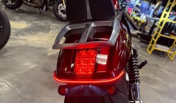 579713538_835748375511928_7502577921611666382_n (1)