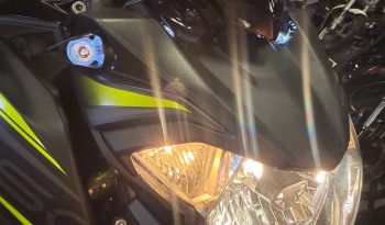 581797257_2287897338389423_362875844639506882_n