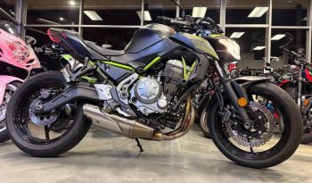 581797547_1206660067976612_5752474220587361527_n