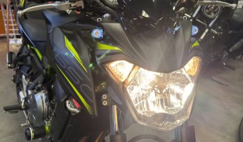 581863993_777425398661065_1482766526090757174_n