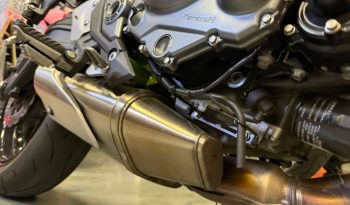 582033346_1733851207282598_8113259523880578934_n